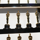 Illustration for article titled Congratulations to Those Men, Who Are Your 2020 Oscar Nominees